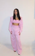COMFY CLUB SET