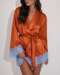 Kimono Giulia