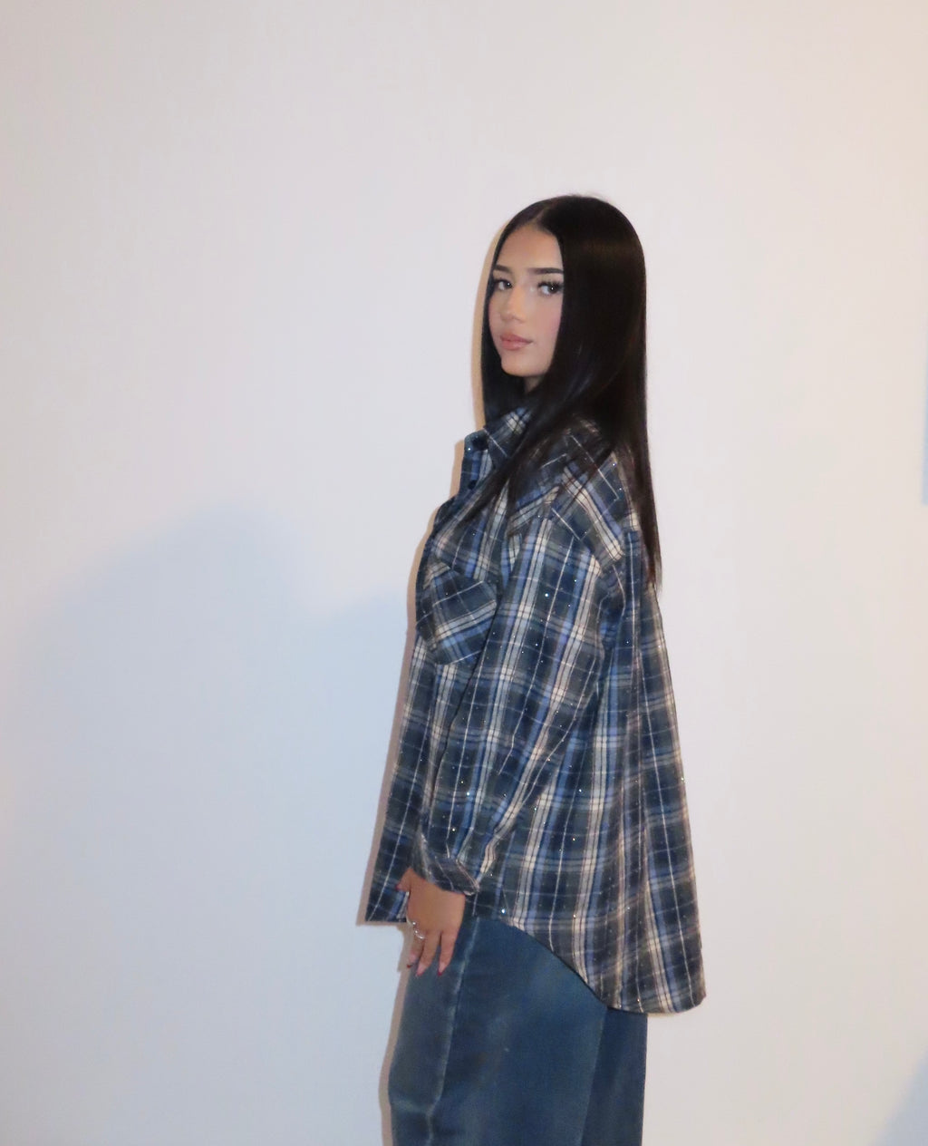 Brooklyn Shirt