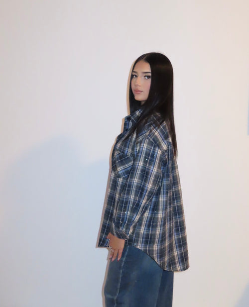 Brooklyn Shirt