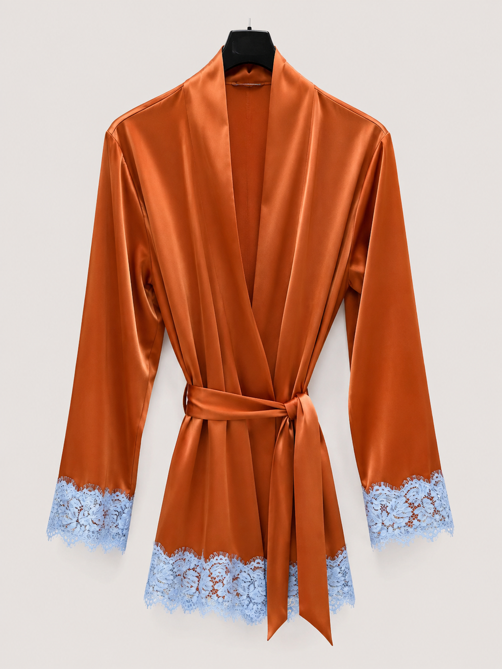 Kimono Giulia