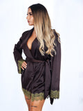 Kimono Melissa