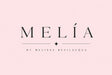 MELÍATHELABEL - Home